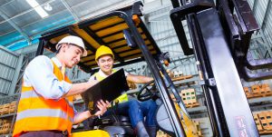 物流戦略を考えるサロン サプライチェーン・マネジメントの将来像を探査する