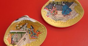 密通小説だった源氏物語の言葉ひとつひとつを味わう