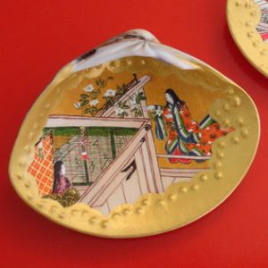 密通小説だった源氏物語の言葉ひとつひとつを味わう