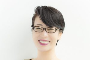 黒川伊保子先生