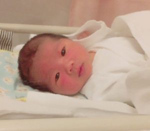 新米ママさんに産後ケア講座に参加して欲しい理由