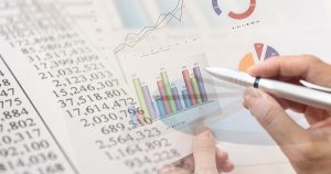 投資リスクが企業価値へと変わる時代の経営学