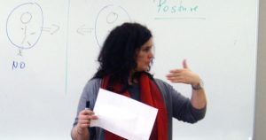 Business Discussions and Negotiations in English