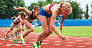 撮影した写真が1分半後に世界配信の最先端報道事情