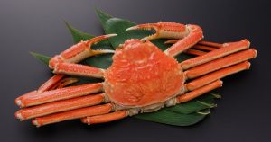 パンがふくらみ、アンチエイジングに有効な廃棄物は