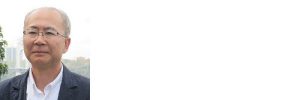 飯野友幸先生