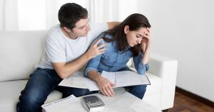 借金体質かどうかがわかる!? 行動経済学