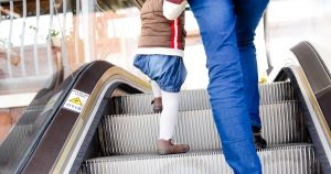 家庭でも視覚認知不良に気づくポイントがいくつかある