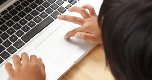 子供のやる気を引き出す言葉と親の態度