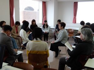 kokoronokea kyoushitufuukei2