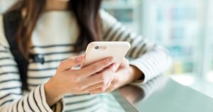 スマホ時代、知識の価値が変わってきた