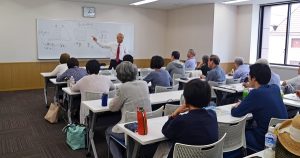 菊地幸夫弁護士