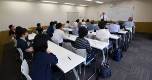 菊地幸夫弁護士