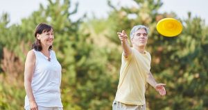 人間は子どもの性質を持ったまま大人になる