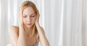 人によっては、スーパーやカフェはうるさすぎることも