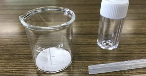 【和久井終了】東農大1