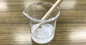 【和久井終了】東農大1