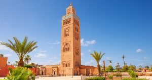 ロイヤルティーフリー(c)Jose Ignacio Soto/fotolia