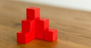 積み木(c)japolia/fotoliajapolia