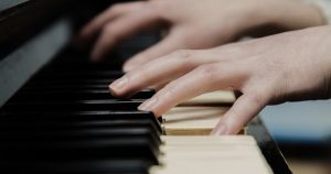 8月の一次審査通過作文