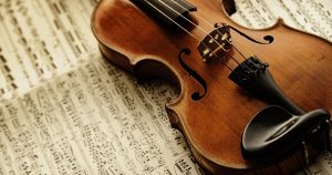 8月の一次審査通過作文