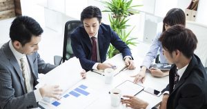 8月の一次審査通過作文