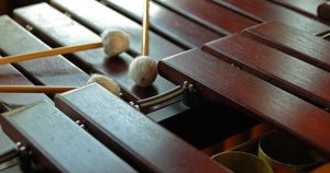 一次審査通過作文