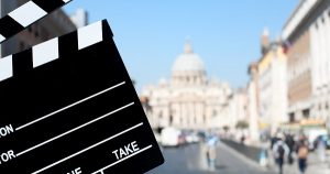 8月の一次審査通過作文