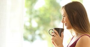 マインドフルネス