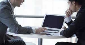 8月の金賞受賞作文